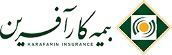 بیمه کارآفرین
