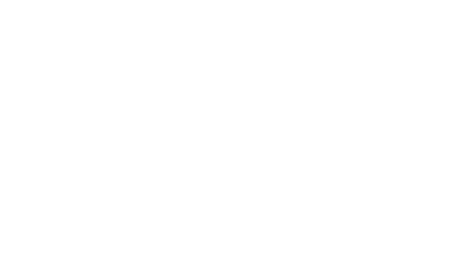 توسعه ثروت آفرین داناک